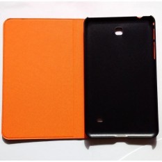Samsung Original Book Cover for Galaxy Tab 4 7.0 T230 & T231