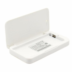 Samsung Original Extra Baterai Kit For Samsung Galaxy Note 4