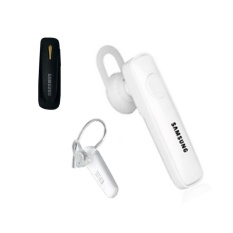 Samsung Original Headset Bluetooth 4.1 Earphone Build-in Mic Handfree.