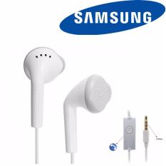 Samsung Original Headset For Samsung Galaxy.