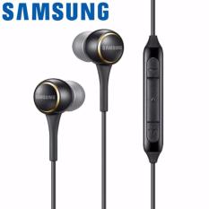 SAMSUNG Original IN-EAR IG935 Headphone Handfree With Jack 3.5mm