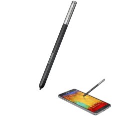 Samsung Pen Stylus Samsung Galaxy Note 3 - Hitam
