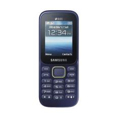 Samsung Phyton B310E - Dual SIM