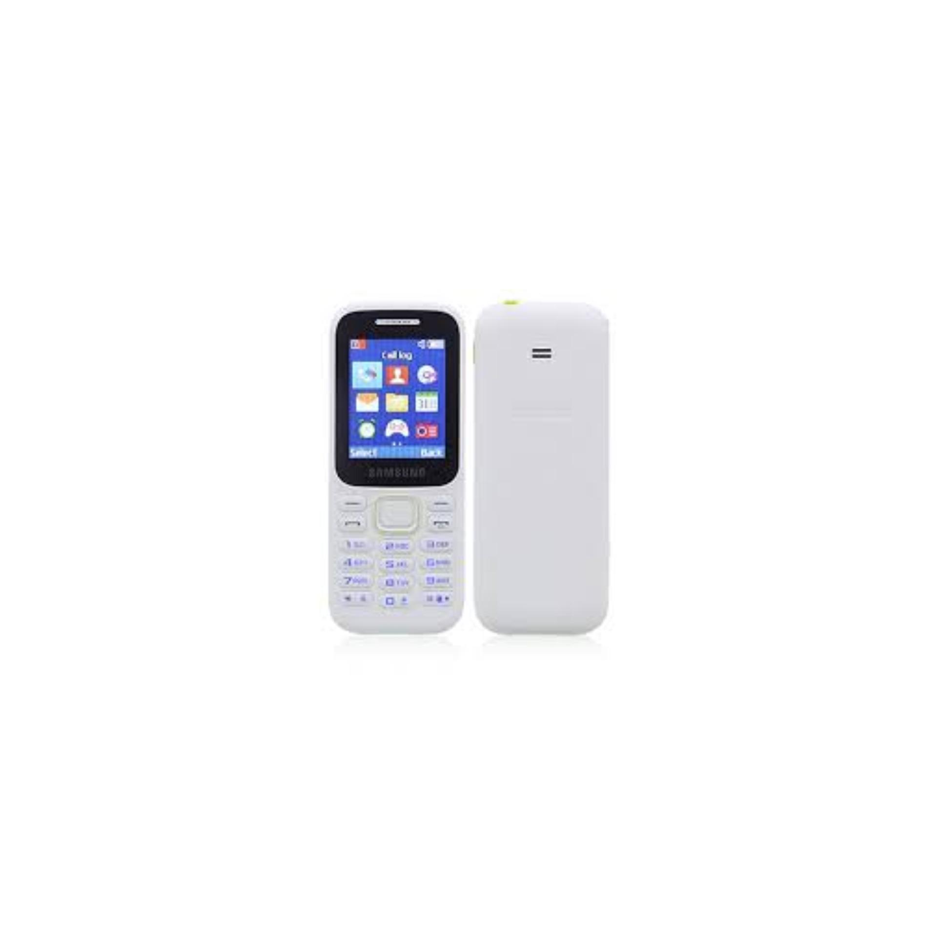 Samsung Piton B310E Guru Music Samsung Piton B310E Guru Music