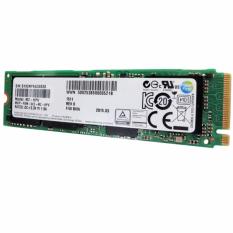 Samsung PM961 Polaris 256GB NVMe SSD for XiaoMi Notebook Air 12.5 Inch