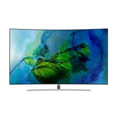 Samsung QA55Q8C 55