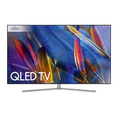 Samsung QA65Q7FAMKPXD 65