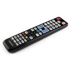 Samsung Remote TV Led,LCD,Plasma - Hitam
