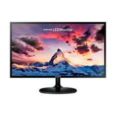 Samsung S22F350FHEX Monitor LED 21.5 Inch