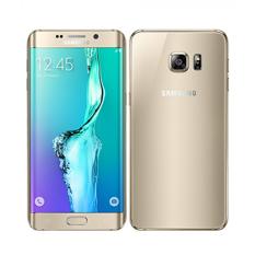 Samsung S6 Edge