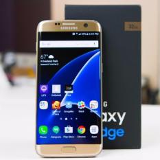 Samsung S7 Edge Dual