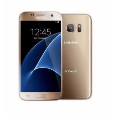 SAMSUNG GALAXY S7 FLAT - 5