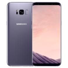 Samsung s8 64 GB