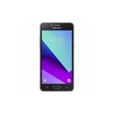SAMSUNG SM-G532G J2 PRIME BLACK/HITAM