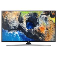 Samsung Smart LED TV 55