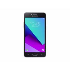 Samsung Smartphone J2 PRIME G532GZKD - Hitam - Seluruh Indonesia