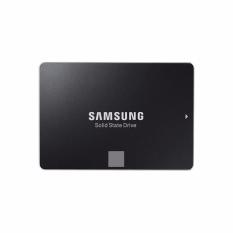 SAMSUNG Solid State Drive 850 EVO 250GB SATA