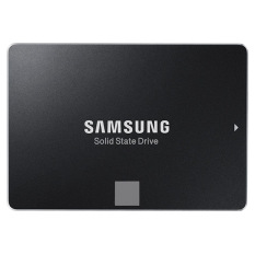 Samsung SSD 850 EVO 2.5