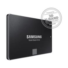 Samsung SSD 850 EVO 250GB