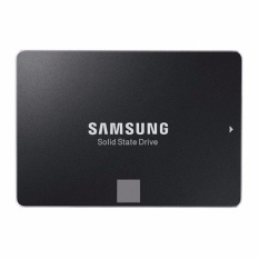 Samsung SSD 850 EVO 250GB 2.5