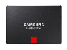 Samsung SSD 850 PRO 1TB