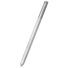 Samsung Stylus Pen for Galaxy Note 3 SM-N900 - Putih
