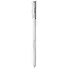 Samsung Stylus Pen for Galaxy Note 3 SM-N900 Putih Original High Quality