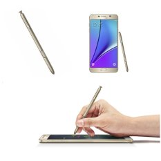 Samsung Stylus Pen For Galaxy Note 5 N920 - Gold