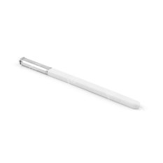 Samsung Stylus Pen Note 4 - Putih