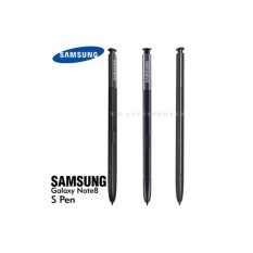 Samsung Stylus Pen Stylus S Pen untuk Samsung Galaxy Note 8 Original - Hitam