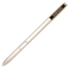 Samsung Stylus Pen Untuk Galaxy Note 5 N920 - Gold