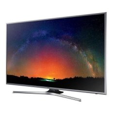 Samsung SUHD 4K Smart LED TV 60 Inchi