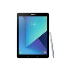 Samsung T 825 - 4/32 GB - 4G LTE - Silver