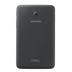 Samsung Tab 3V - T116 - Black