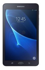 Samsung Tab A 2016 - 8GB - Hitam