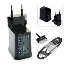 Samsung Travel Charger for Tab 1, Tab 2, Galaxy Note 10.1
