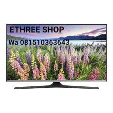 SAMSUNG TV 32