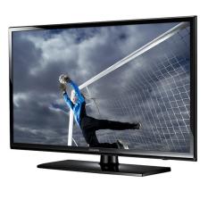 SAMSUNG TV 32FH4003,Seri Baru