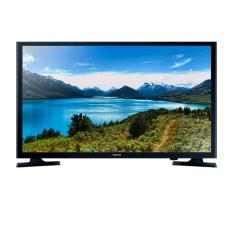 Samsung TV LED 32 inch UA32J4005 JABODETABEK