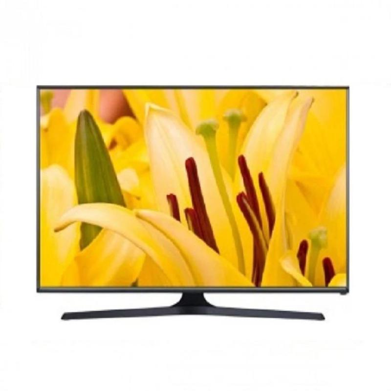 Samsung Tv Led 43J5100 - 43 Inch free ongkir khusus jabodetabek