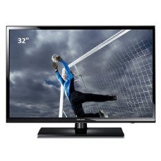 Samsung TV LED UA 32 FH 4003 - Khusus Kota Tertentu di Jawa Timur