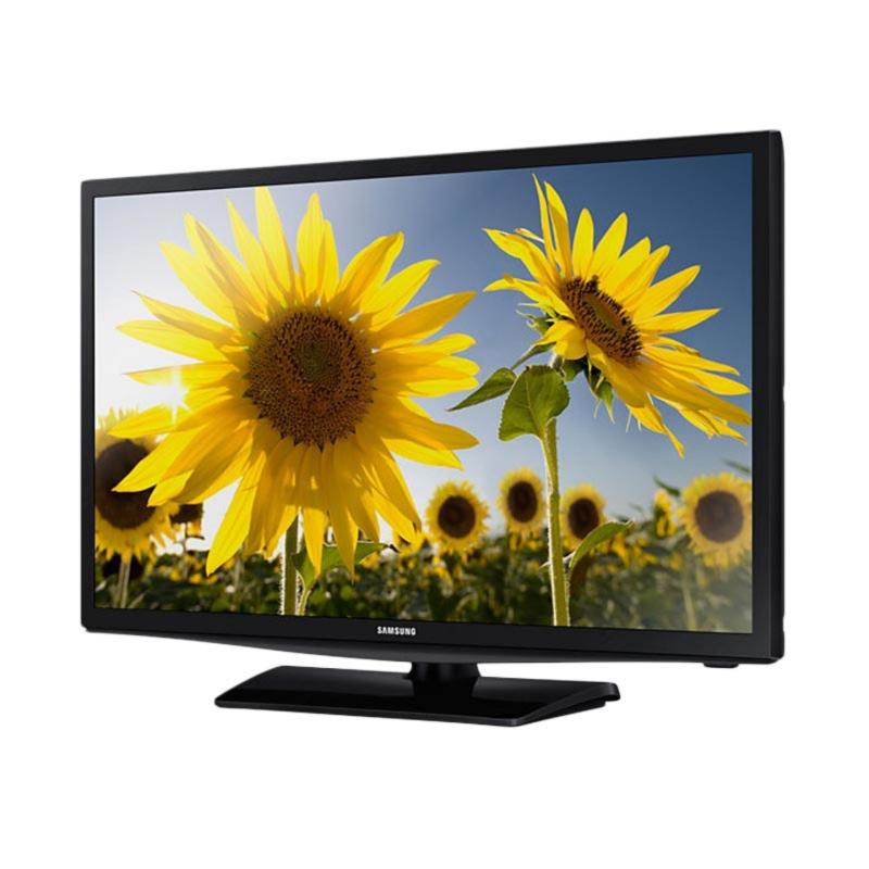 Samsung - Ua 32 Fh 4003 - Led - Hdmi