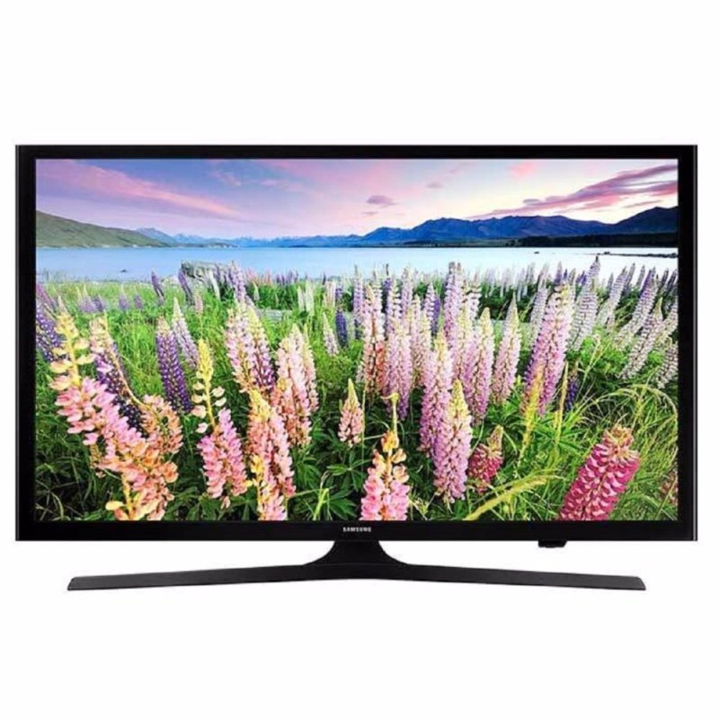 Samsung UA-40J5200 Smart Full HD TV LED 40 - Hitam - Khusus Jabodetabek