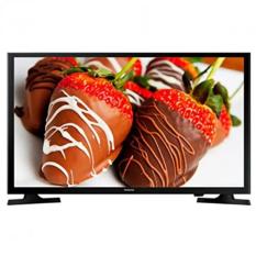 Samsung - UA32J4303 LED TV 32