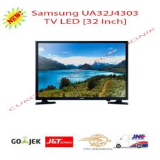 Samsung UA32J4303 TV LED 32 Inch-Promo