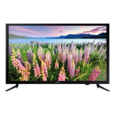 Samsung UA40J5200 40