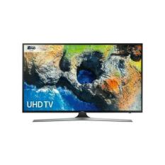 Samsung UA43MU6100 43