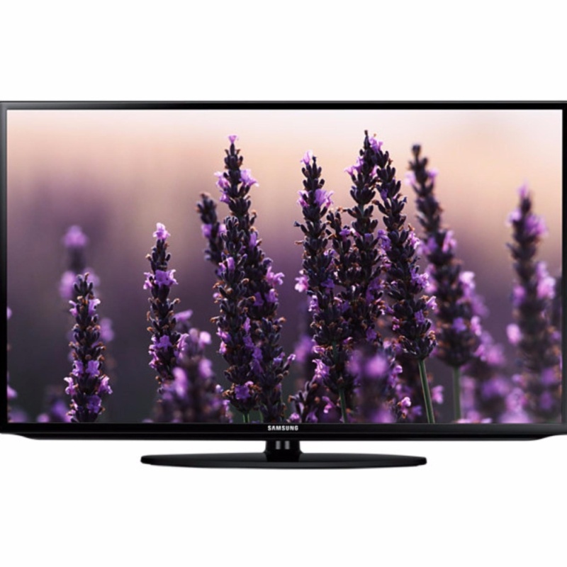 Samsung UA50H5303AK LED TV 50 inc Smart tv Full HD Khusus jabodetabek