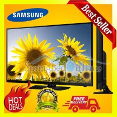 Samsung USB Movie LED TV 24 Inch / 24