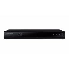 Samsung Video Player Blue Ray - BD-J4500 - Hitam